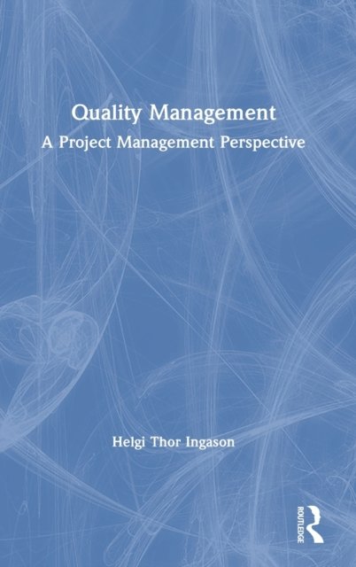 Quality Management