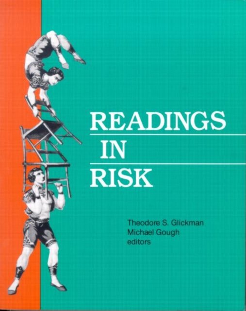 Readings in Risk