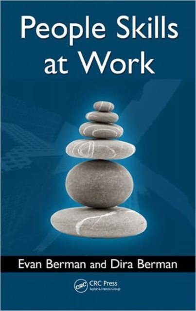 People Skills at Work