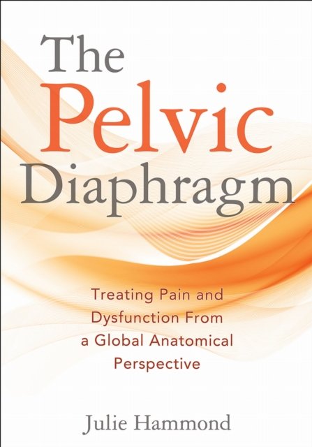 The Pelvic Diaphragm