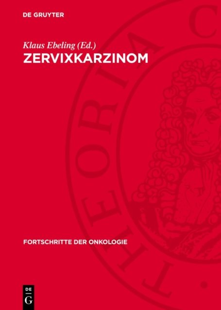 Zervixkarzinom