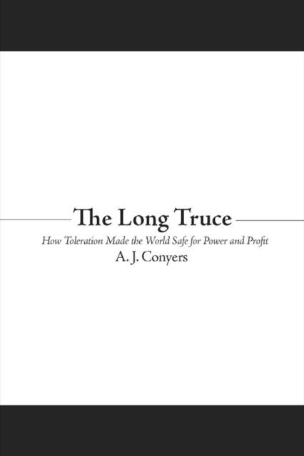 The Long Truce