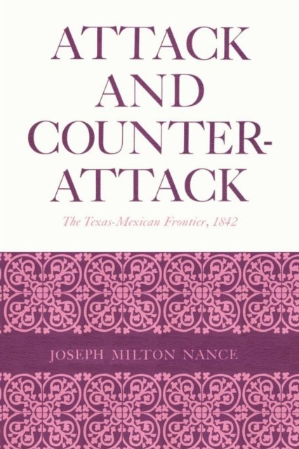 Attack and Counterattack