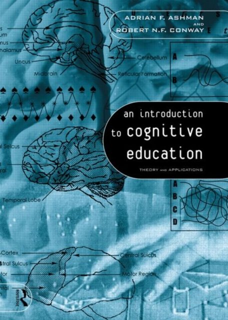 An Introduction to Cognitive Education