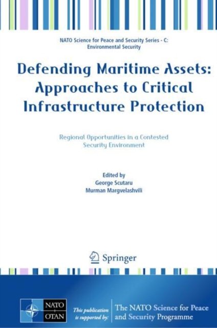 Defending Maritime Assets