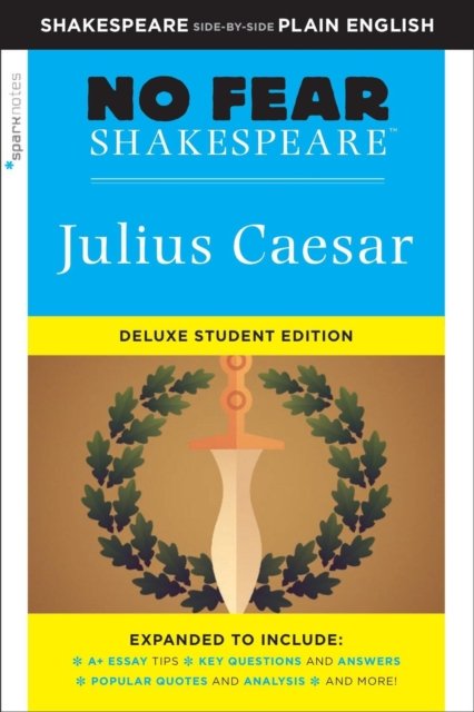 Julius Caesar