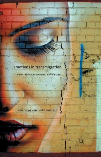 Emotions in Transmigration