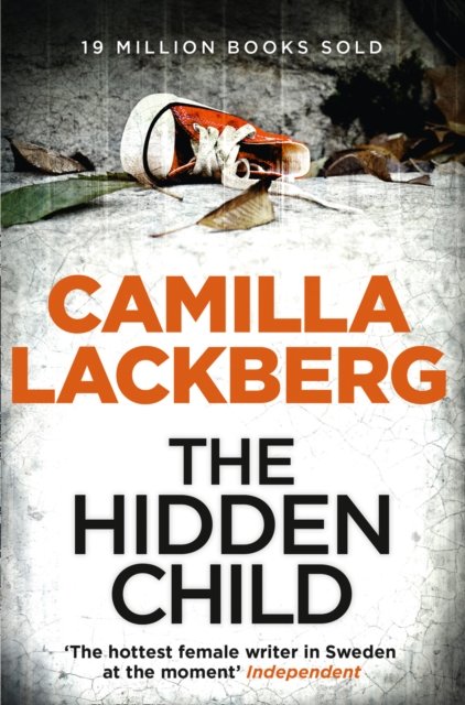 HIDDEN CHILD_PATRIK HEDSTR5 PB