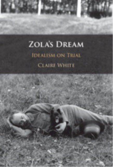 Zola's Dream