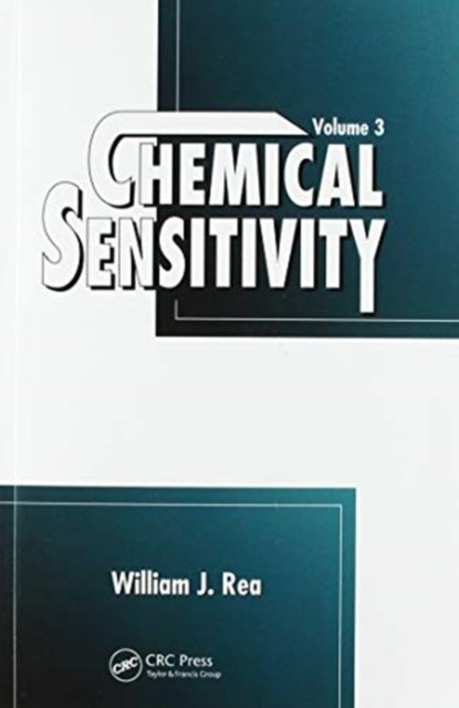 Chemical Sensitivity