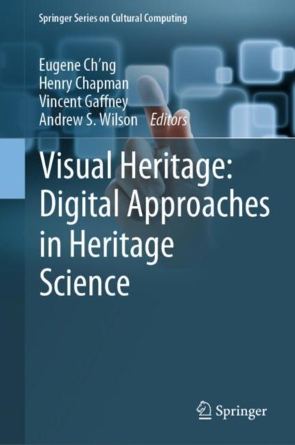 Visual Heritage