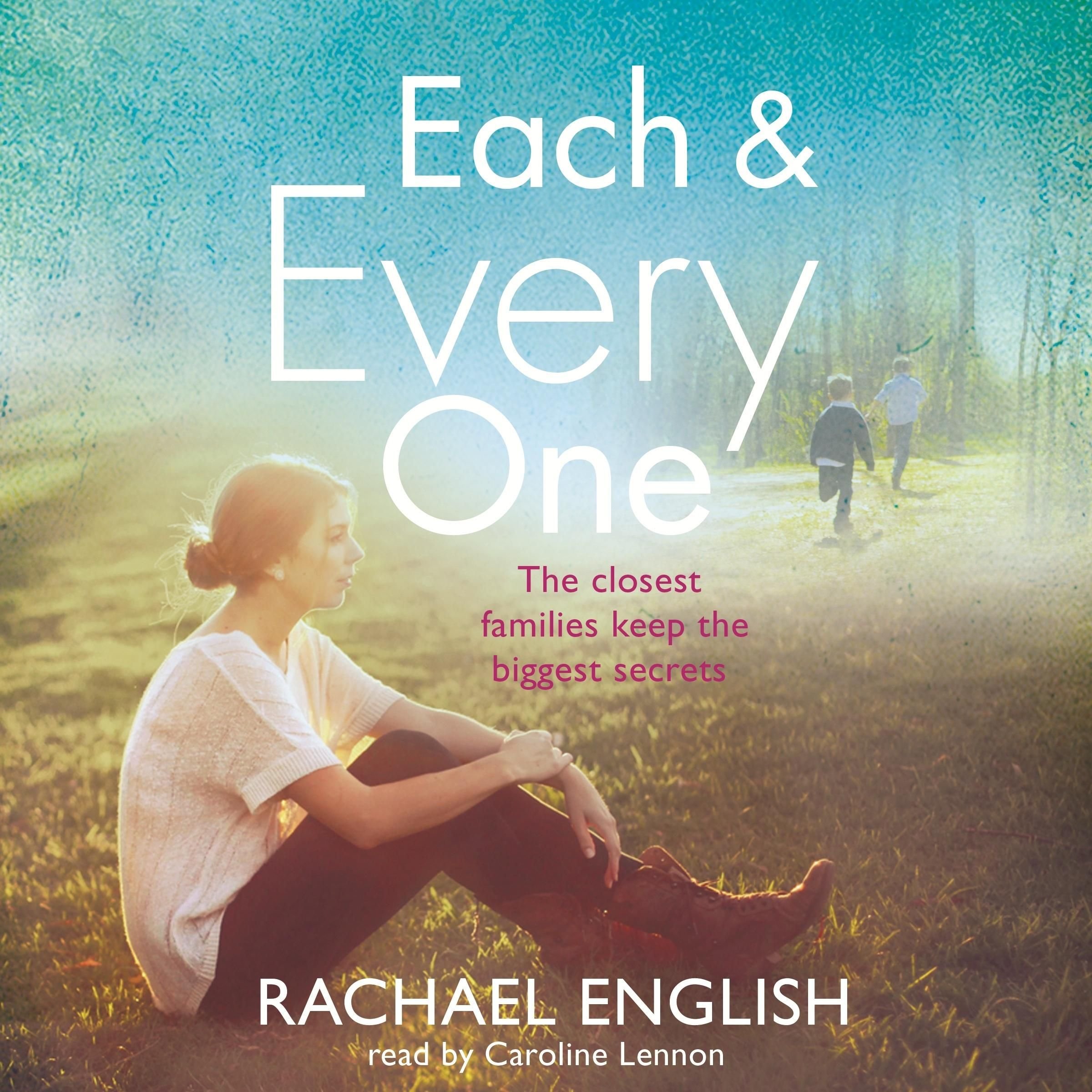 Each and Every One