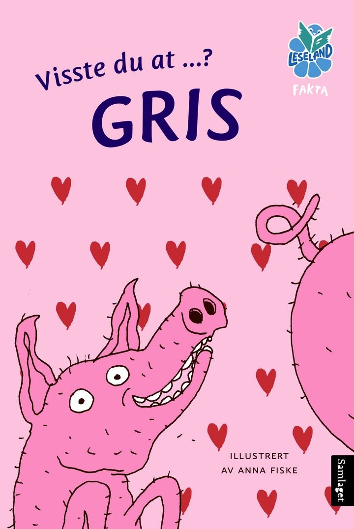 Gris
