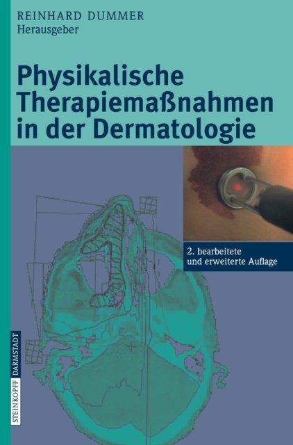 Physikalische Therapiemaßnahmen in der Dermatologie
