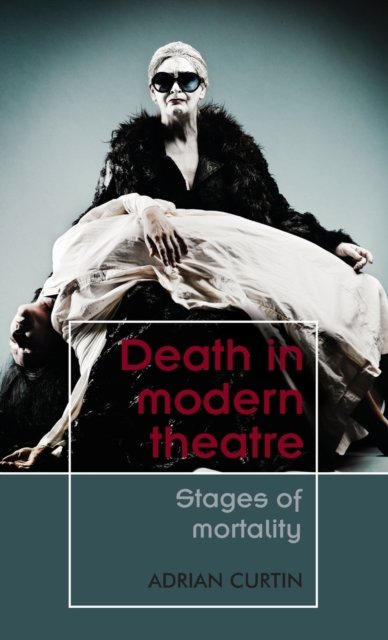 Death in modern theatre