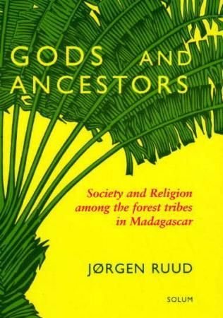 Gods and ancestors