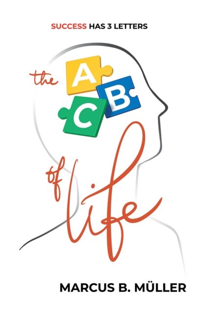 The ABC of Life