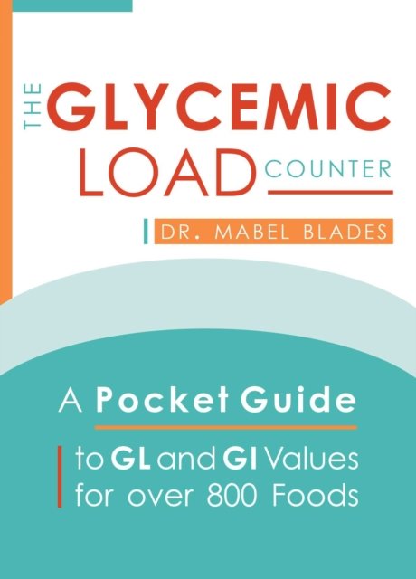 The Glycemic Load Counter