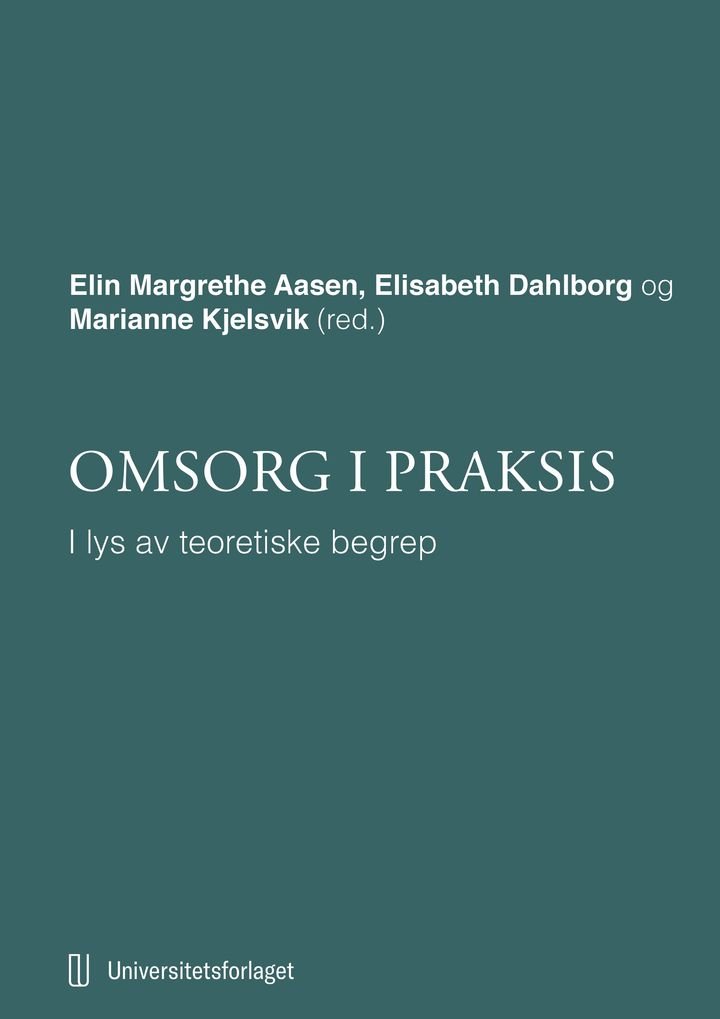 Omsorg i praksis