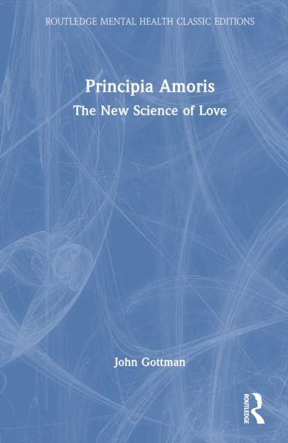 Principia Amoris