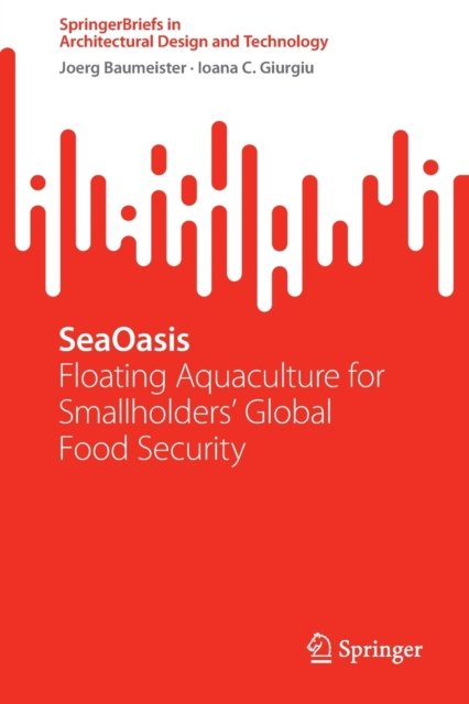SeaOasis