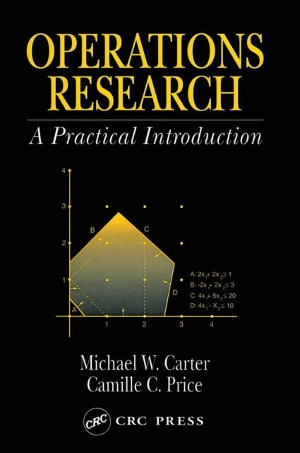 Operations Research