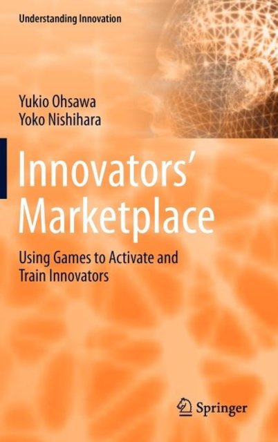 Innovators'' Marketplace