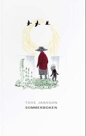 Sommerboken