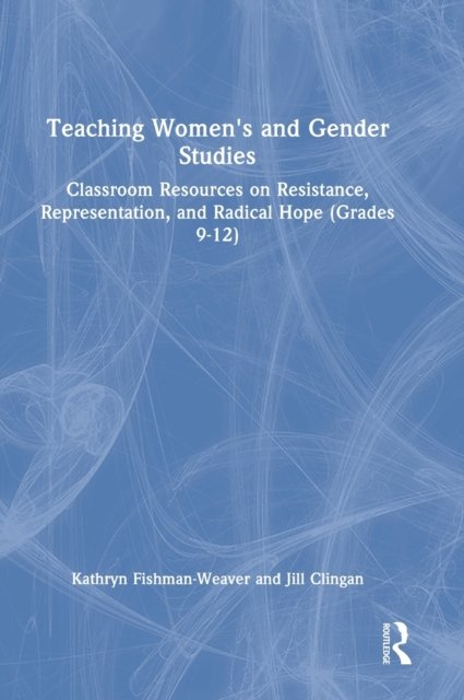 Teaching Women's and Gender Studies