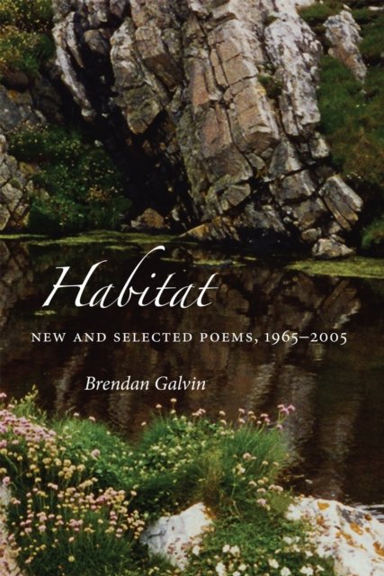 Habitat