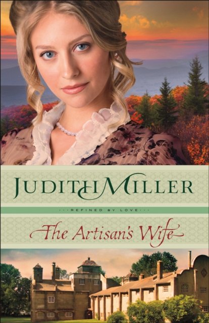 Artisan's Wife, The