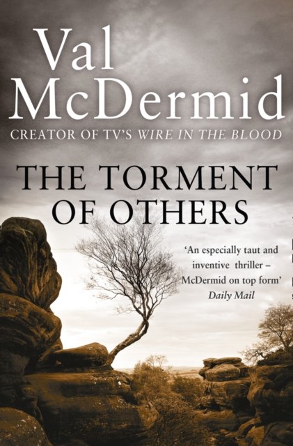TORMENT OF OTHERS_TONY HIL4 PB