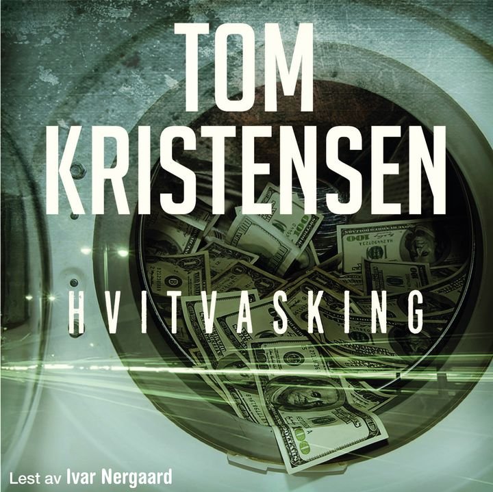Hvitvasking