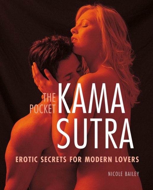 Pocket Kama Sutra