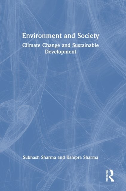 Environment and Society