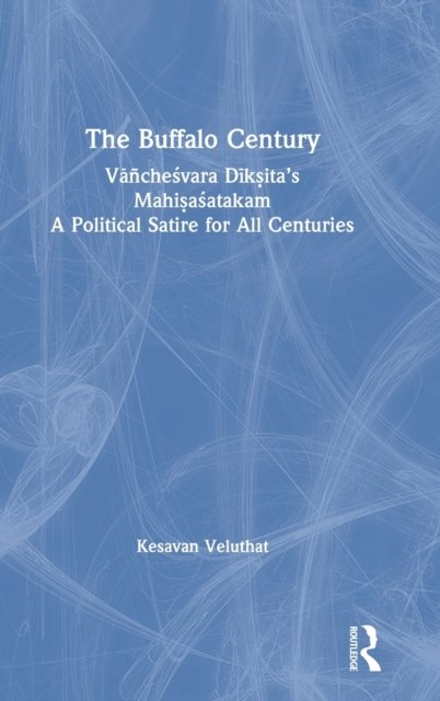 The Buffalo Century