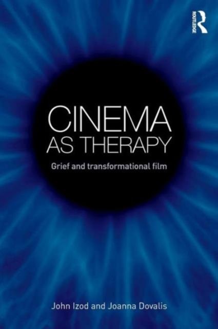 Cinema as Therapy