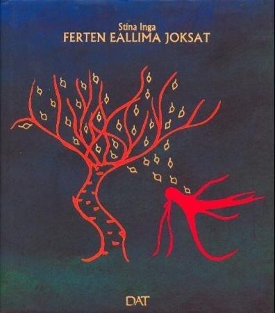 Ferten eallima joksat