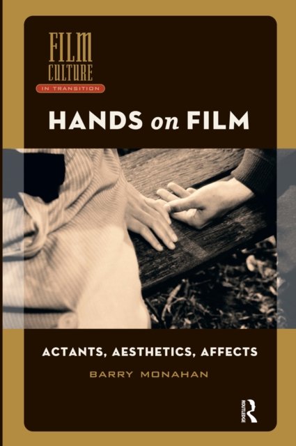 Hands on Film