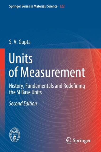 Units of Measurement