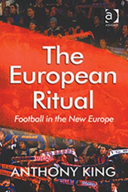 The European Ritual
