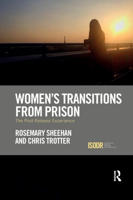 Women''s Transitions from Prison