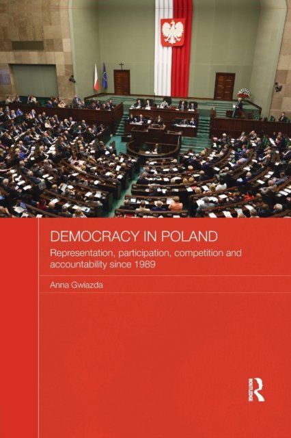 Democracy in Poland