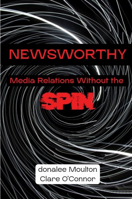 Newsworthy
