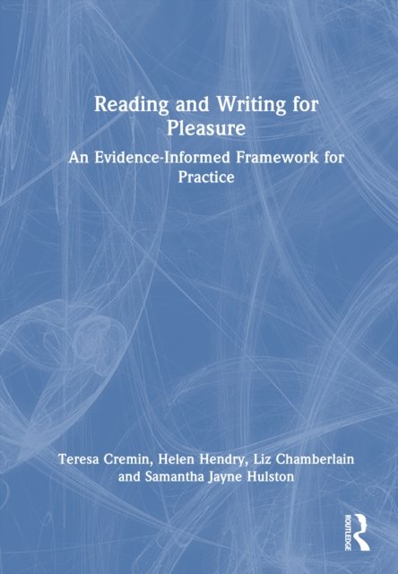 Reading and Writing for Pleasure