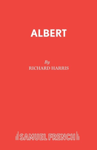 Albert