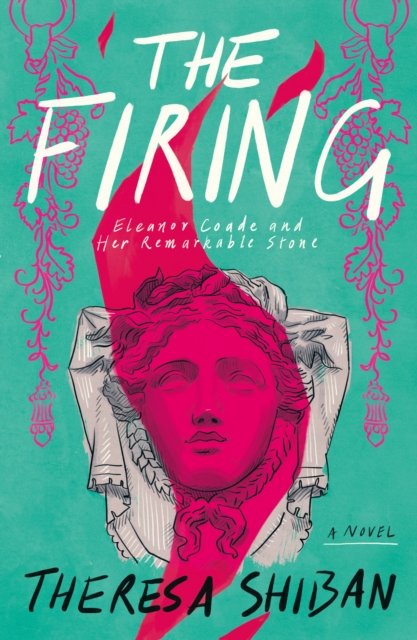 The Firing