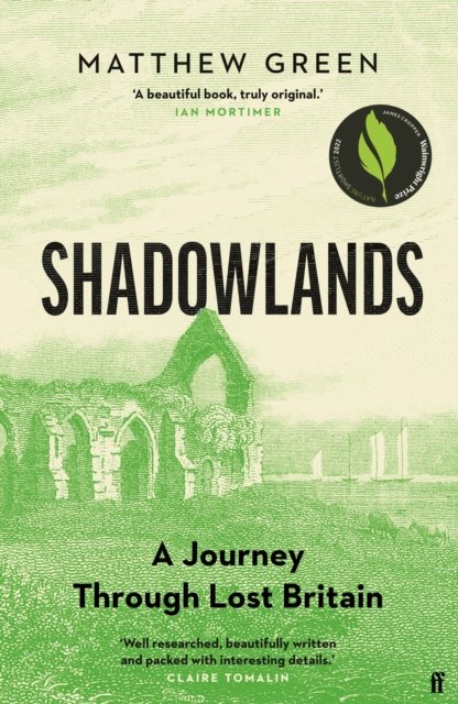 Shadowlands