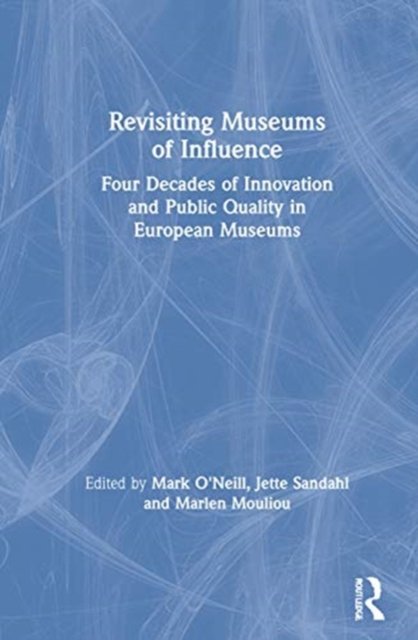 Revisiting Museums of Influence