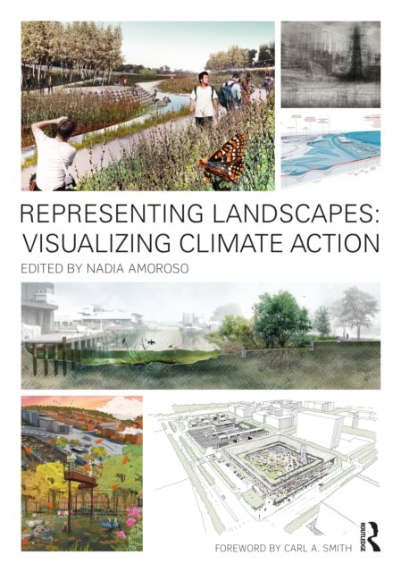 Representing Landscapes: